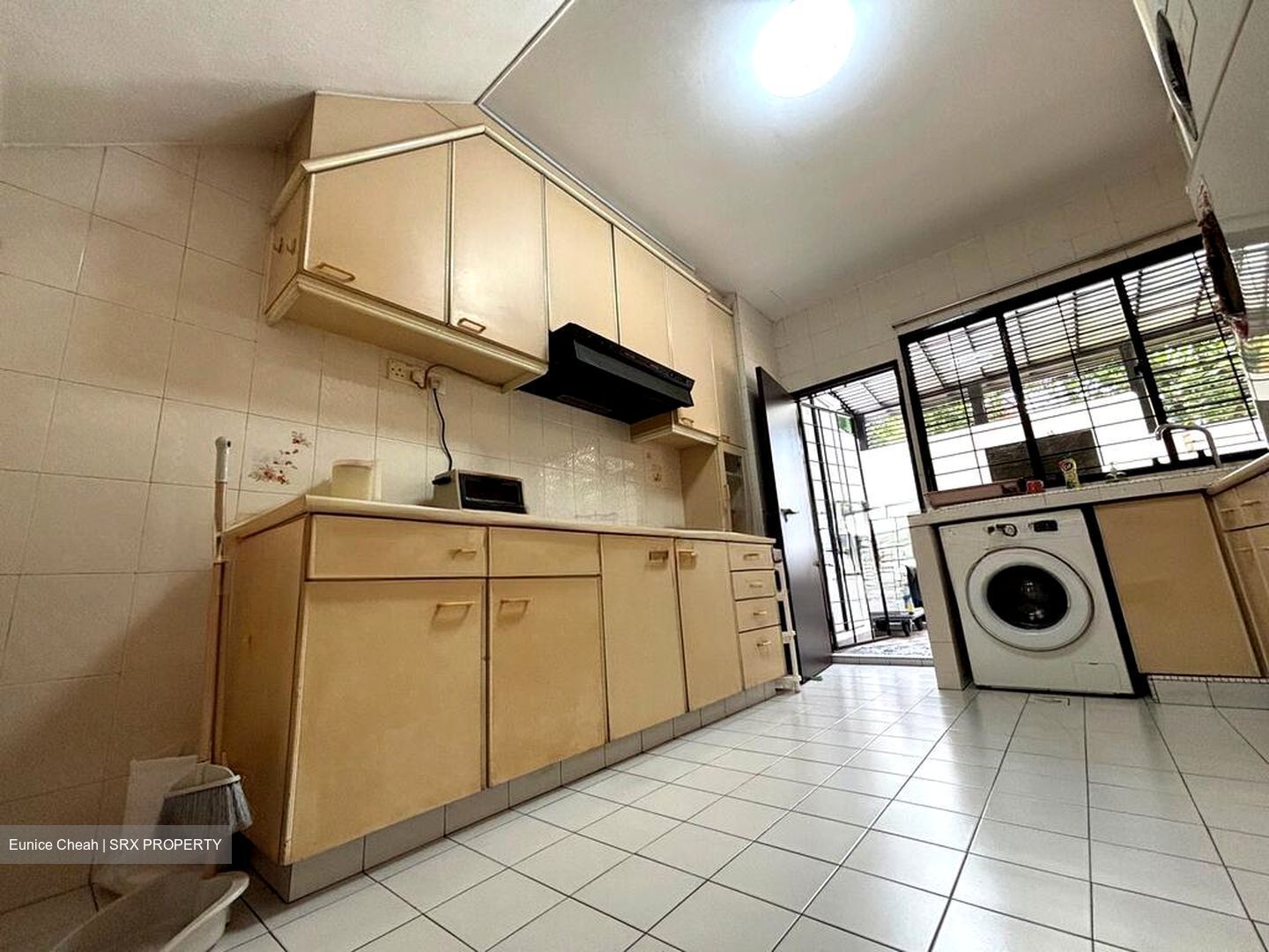 Hong Kong Park (D21), Semi-Detached #521619321